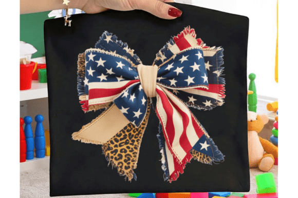 250 Years of Freedom PNG: A Modern Design Asset for 4th of July Projects