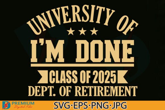Celebrate Educators with the Funny Retired Teacher Collection