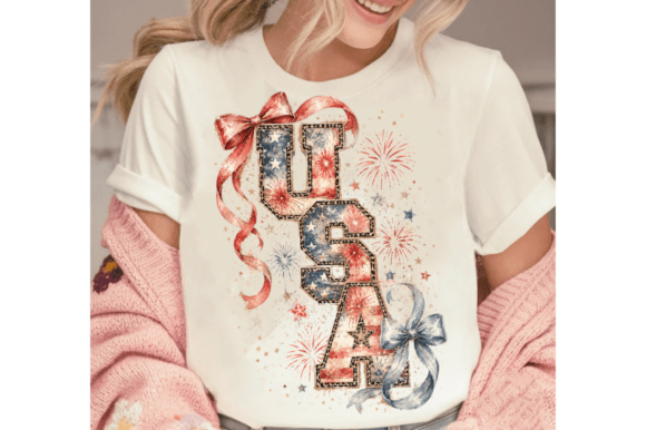 Tropical USA 250th Anniversary PNG: A Designer's Guide